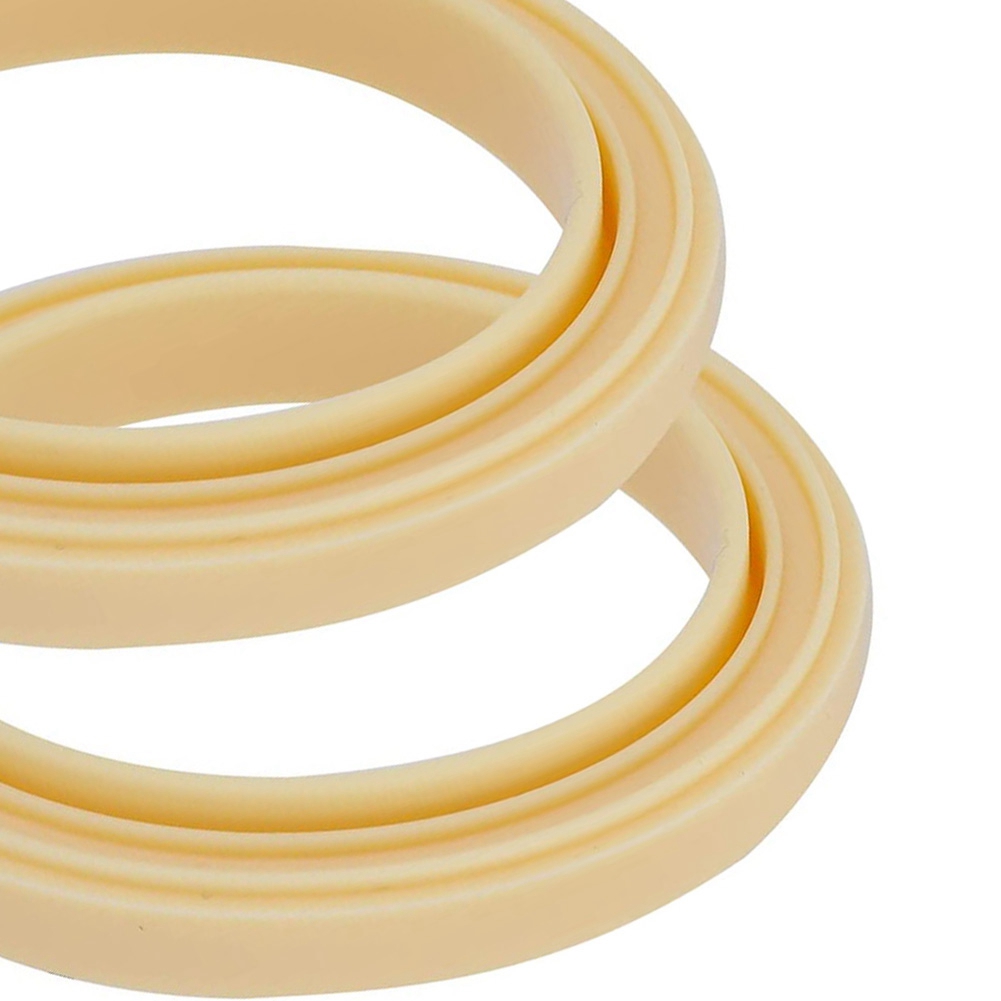 54mm silikonowy pierścień paro – Breville Espresso Bes870 recenzja i cena