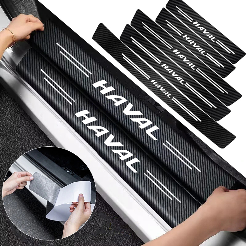 1/4/5 szt. Naklejki ochronne n – Crepe Pan Carbon recenzja i cena