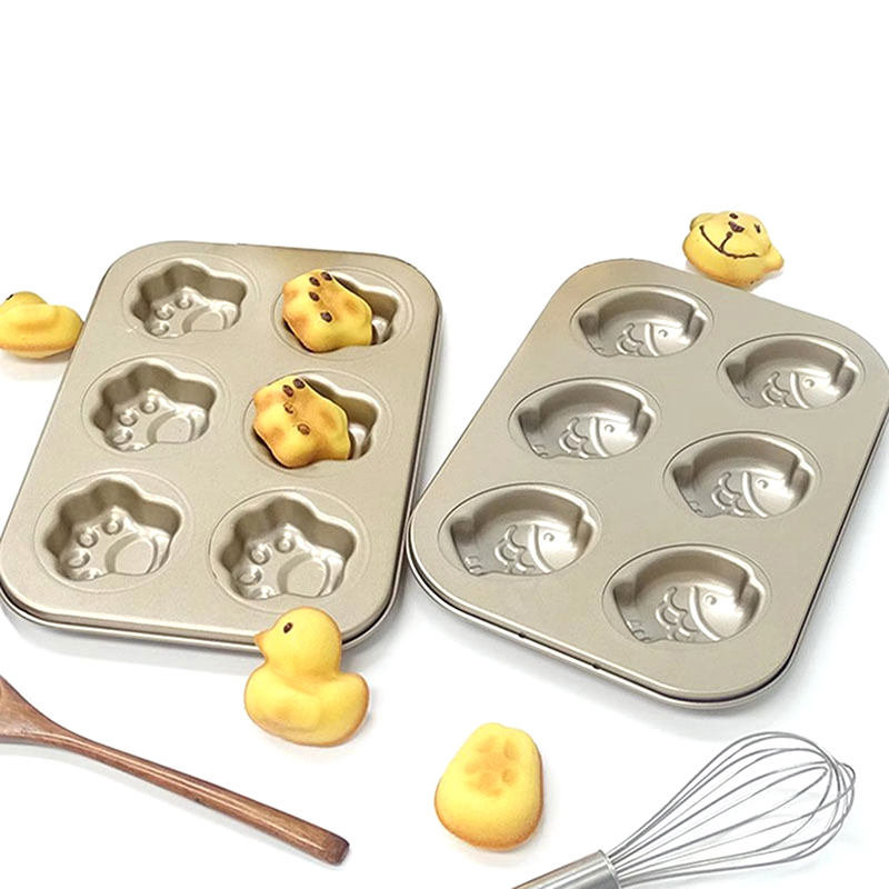1szt Ciasteczka Naleśniki Stal – Egg Waffle Pan recenzja i cena