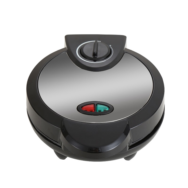 Forma do gofrów, EU 220V, Elek – Waffle Cone Maker recenzja i cena