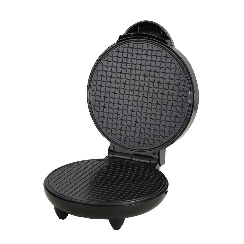 Forma do gofrów, EU 220V, Elek – Waffle Cone Maker recenzja i cena
