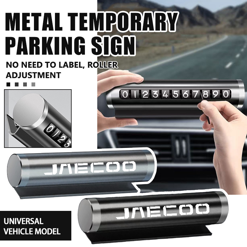 Uniwersalna tabliczka z numere – Crepe Pan Carbon recenzja i cena